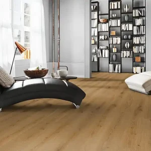 MEGA D128 Design 55 Rigid Acoustic | Ambient D128 0004 Jetzt Bestellen